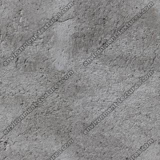 seamless wall plaster 0009